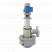 Водокольцевая резка гранул SRS-WC-350. Дополнительное оборудование от компании SrsPress