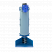 Центрифуга SRS 520-CV. Центрифуги от компании SrsPress