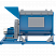 Центрифуга горизонтальная SRS.CG.500. Центрифуги от компании SrsPress