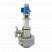 Водокольцевая резка гранул SRS-WC-350. Дополнительное оборудование от компании SrsPress