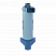 Центрифуга SRS 520-CV. Центрифуги от компании SrsPress