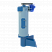 Центрифуга SRS 520-CV. Центрифуги от компании SrsPress