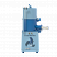Агломератор SRS-А-37. Агломераторы от компании SrsPress