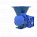 Шлюзовой затвор SRS-BP-250. Периферийное оборудование от компании SrsPress