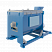 Центрифуга горизонтальная SRS.CG.500. Центрифуги от компании SrsPress