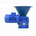 Шлюзовой затвор SRS-BP-250. Периферийное оборудование от компании SrsPress