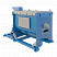 Центрифуга горизонтальная SRS.CG.500. Центрифуги от компании SrsPress