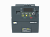 Преобразователь частоты Control A310. Дополнительное оборудование от компании SrsPress