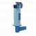 Центрифуга SRS 520-CV. Центрифуги от компании SrsPress