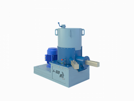 Агломератор SRS-A-30B. Агломераторы от компании SrsPress