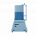 Агломератор SRS-А-37. Агломераторы от компании SrsPress