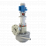 Водокольцевая резка гранул SRS-WC-350. Дополнительное оборудование от компании SrsPress