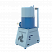 Агломератор SRS-А-37. Агломераторы от компании SrsPress
