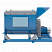 Центрифуга горизонтальная SRS.CG.500. Центрифуги от компании SrsPress
