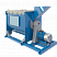 Центрифуга горизонтальная SRS.CG.500. Центрифуги от компании SrsPress