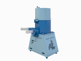 Агломератор SRS-А-30. Агломераторы от компании SrsPress