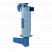 Центрифуга SRS 520-CV. Центрифуги от компании SrsPress