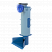 Центрифуга SRS 520-CV. Центрифуги от компании SrsPress