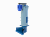 Центрифуга SRS 630-CV. Центрифуги от компании SrsPress