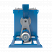 Центрифуга горизонтальная SRS.CG.500. Центрифуги от компании SrsPress