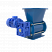 Шлюзовой затвор SRS-BP-500. Периферийное оборудование от компании SrsPress