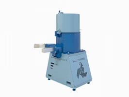 Агломератор SRS-А-37. Агломераторы от компании SrsPress